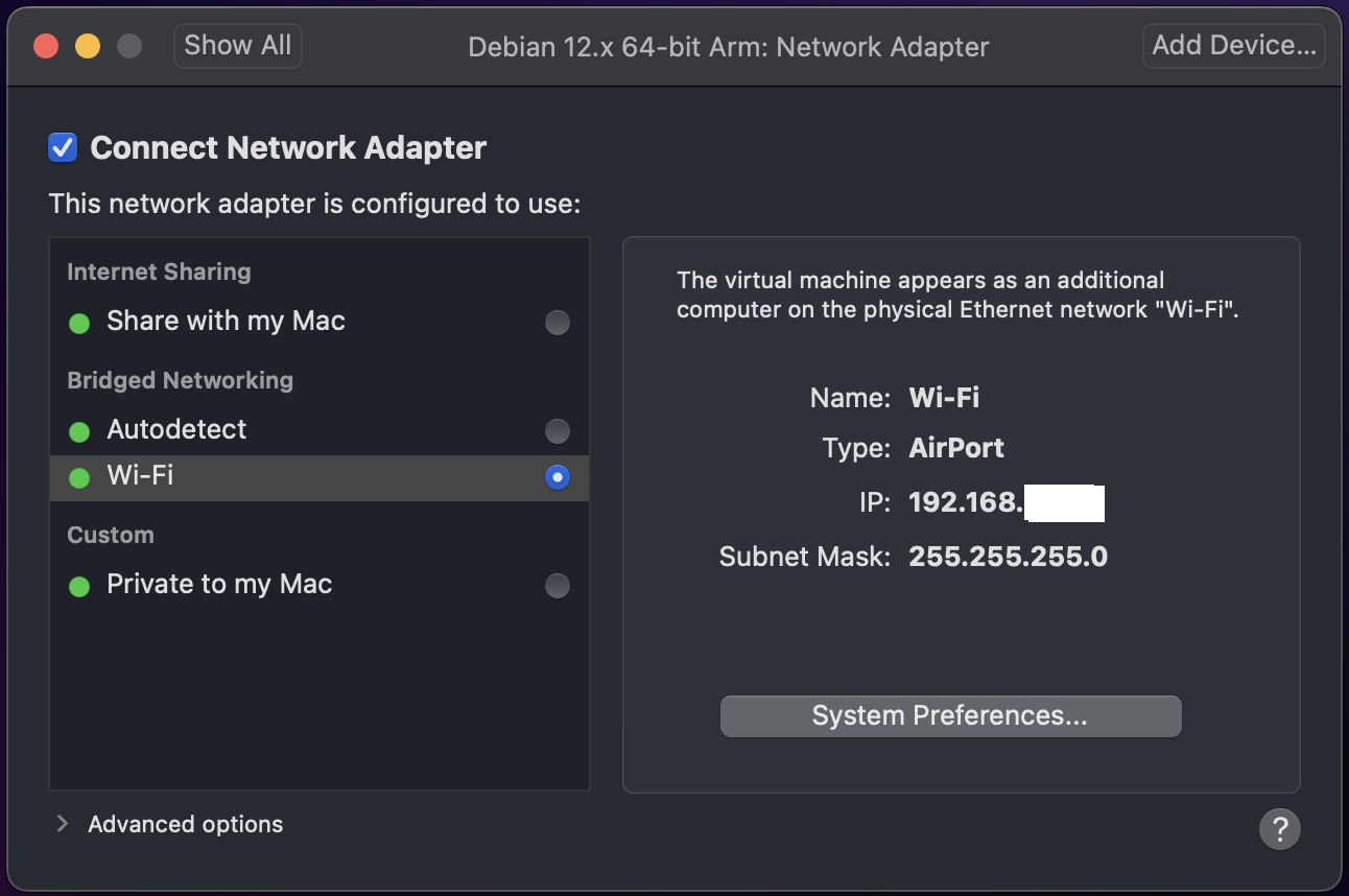 debian-12-network-adapter