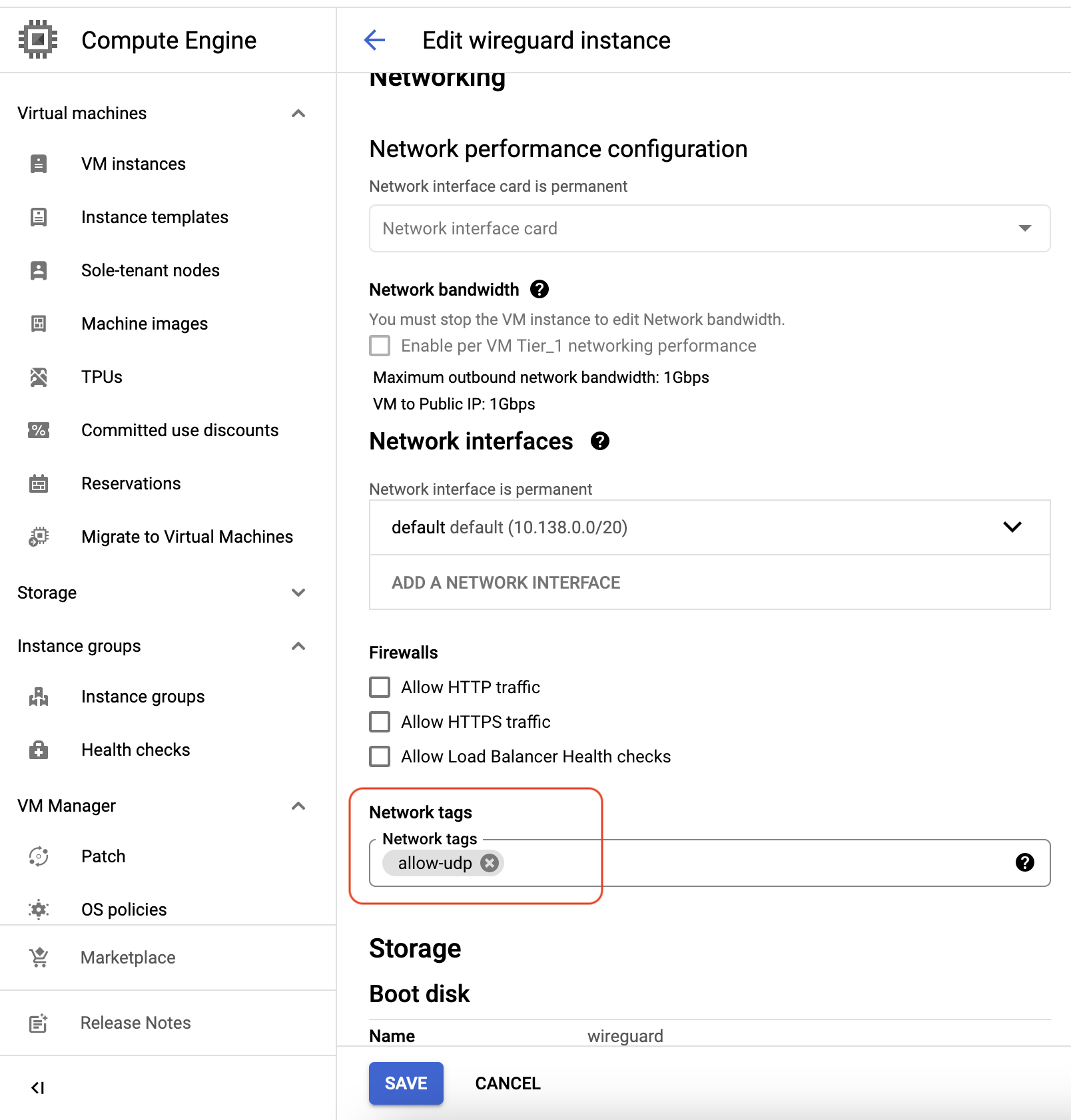 firewall-gcp-vm-edit